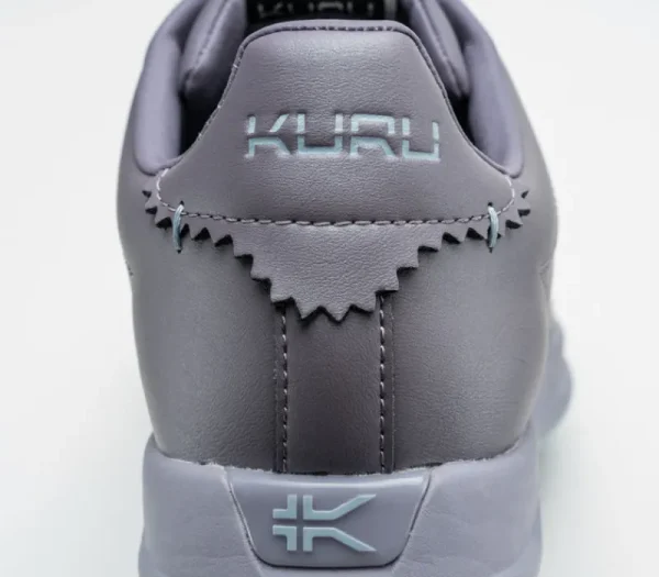 Women KURU Footwear Sneakers>ROAM