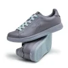 Women KURU Footwear Sneakers>ROAM
