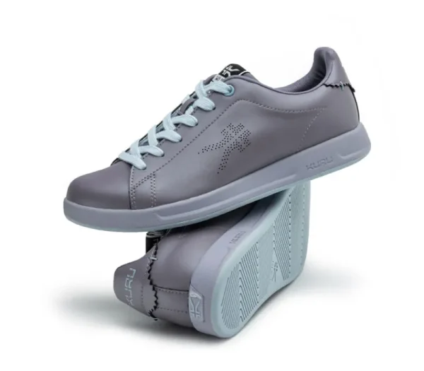 Women KURU Footwear Sneakers>ROAM