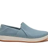 Women KURU Footwear Slip-Ons>ROAM Atla