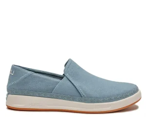roam_atla_0-1.webp Women KURU Footwear Slip-Ons>ROAM Atla