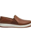 Women KURU Footwear Slip-Ons>ROAM Atla