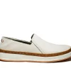 Women KURU Footwear Slip-Ons>ROAM Atla