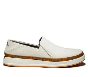 roam_atla_0-2.webp Women KURU Footwear Slip-Ons>ROAM Atla