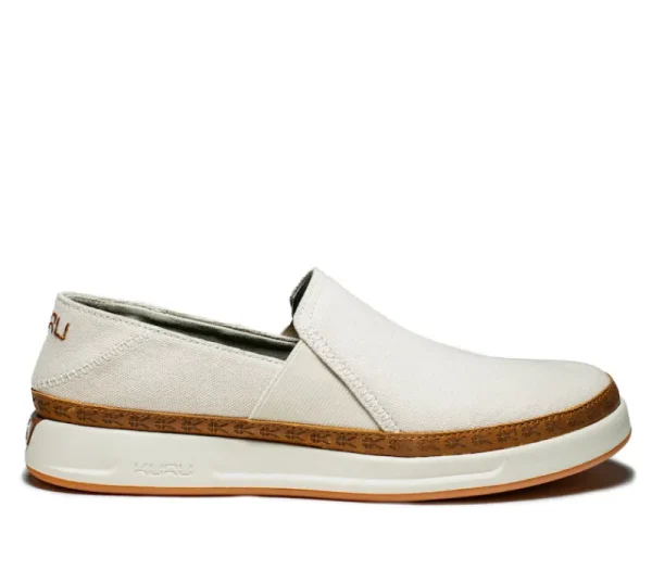 Women KURU Footwear Slip-Ons>ROAM Atla