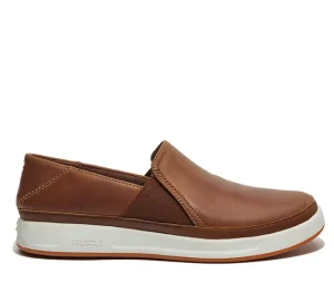 roam_atla_0.webp Women KURU Footwear Slip-Ons>ROAM Atla