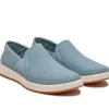 Women KURU Footwear Slip-Ons>ROAM Atla