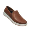 Women KURU Footwear Slip-Ons>ROAM Atla