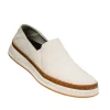 Women KURU Footwear Slip-Ons>ROAM Atla