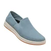 Women KURU Footwear Slip-Ons>ROAM Atla