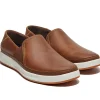 Women KURU Footwear Slip-Ons>ROAM Atla