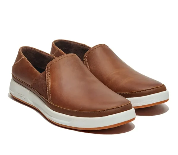 Women KURU Footwear Slip-Ons>ROAM Atla