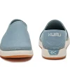 Women KURU Footwear Slip-Ons>ROAM Atla