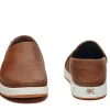 Women KURU Footwear Slip-Ons>ROAM Atla