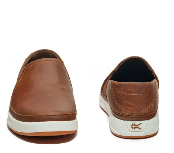 Women KURU Footwear Slip-Ons>ROAM Atla