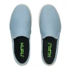 Women KURU Footwear Slip-Ons>ROAM Atla