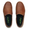Women KURU Footwear Slip-Ons>ROAM Atla