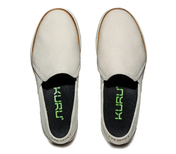Women KURU Footwear Slip-Ons>ROAM Atla