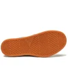 Women KURU Footwear Slip-Ons>ROAM Atla