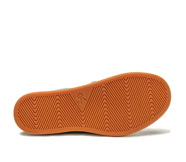 Women KURU Footwear Slip-Ons>ROAM Atla