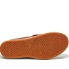 Women KURU Footwear Slip-Ons>ROAM Atla