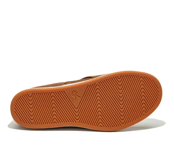 Women KURU Footwear Slip-Ons>ROAM Atla