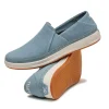 Women KURU Footwear Slip-Ons>ROAM Atla
