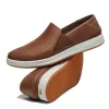 Women KURU Footwear Slip-Ons>ROAM Atla
