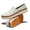 Women KURU Footwear Slip-Ons>ROAM Atla