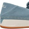 Women KURU Footwear Slip-Ons>ROAM Atla