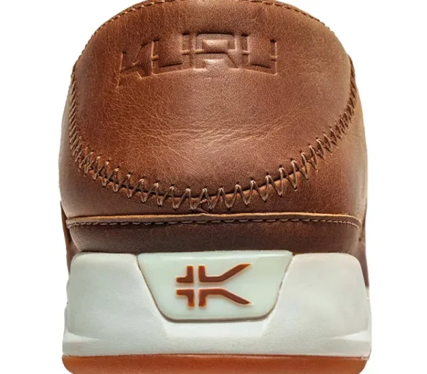 Women KURU Footwear Slip-Ons>ROAM Atla