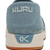 Women KURU Footwear Slip-Ons>ROAM Atla