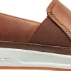 Women KURU Footwear Slip-Ons>ROAM Atla