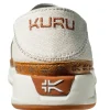 Women KURU Footwear Slip-Ons>ROAM Atla