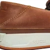 Women KURU Footwear Slip-Ons>ROAM Atla