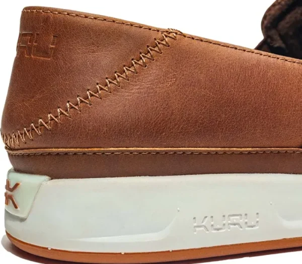 Women KURU Footwear Slip-Ons>ROAM Atla