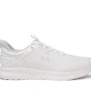 KURU Footwear Sneakers>SHIFT