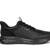 Women KURU Footwear Sneakers>SHIFT