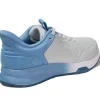 Women KURU Footwear Sneakers>SHIFT