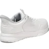 Women KURU Footwear Sneakers>SHIFT