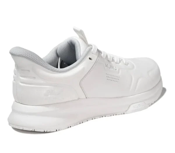 Women KURU Footwear Sneakers>SHIFT