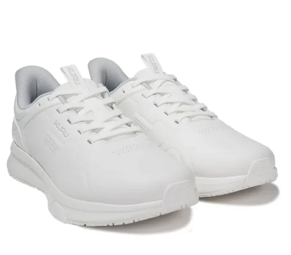shift_1.webp KURU Footwear Sneakers>SHIFT