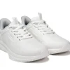 Women KURU Footwear Sneakers>SHIFT