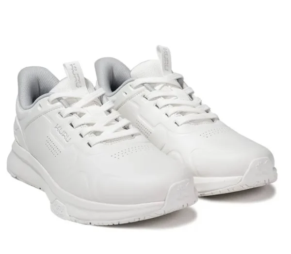 Women KURU Footwear Sneakers>SHIFT