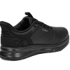 Women KURU Footwear Sneakers>SHIFT