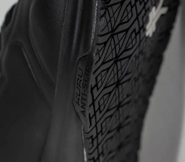 shift_3-1.webp KURU Footwear Sneakers>SHIFT