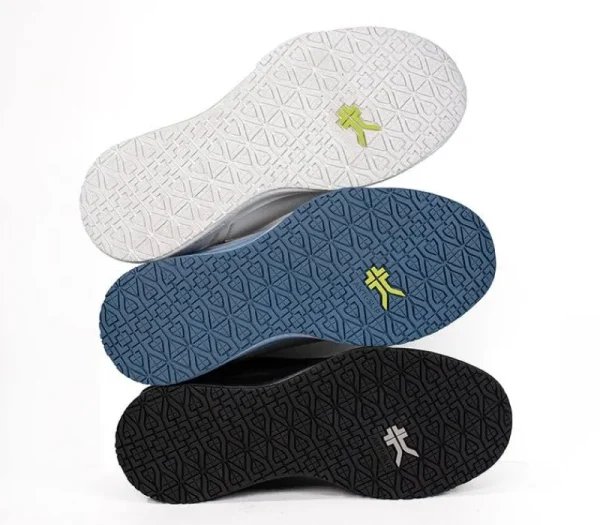 Women KURU Footwear Sneakers>SHIFT