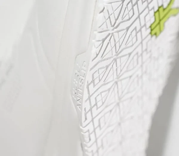 Women KURU Footwear Sneakers>SHIFT