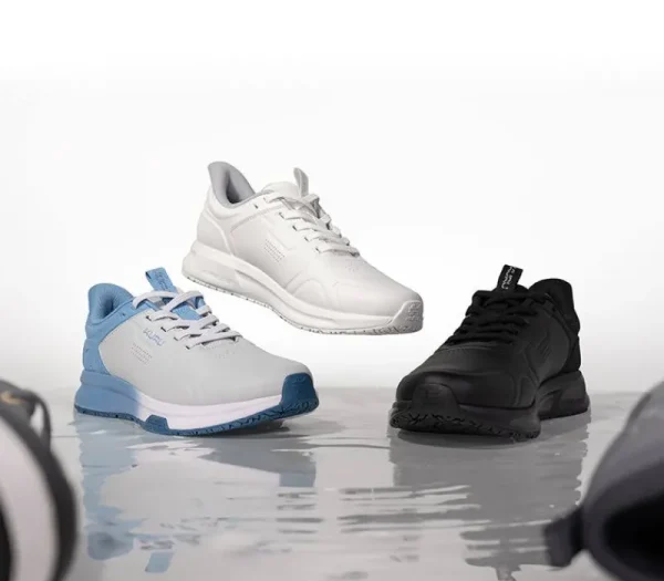 shift_5-1.webp KURU Footwear Sneakers>SHIFT