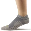 Women KURU Footwear Accessories | Accessories>SPARC 2.0 Ankle